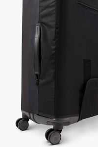 Samsonite - Unisex - Foldable Luggage Cover