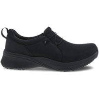 Dansko - Women's Marlee Occupational Mesh Sneaker
