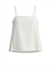Bondi Born - Kyoto Camisole Top