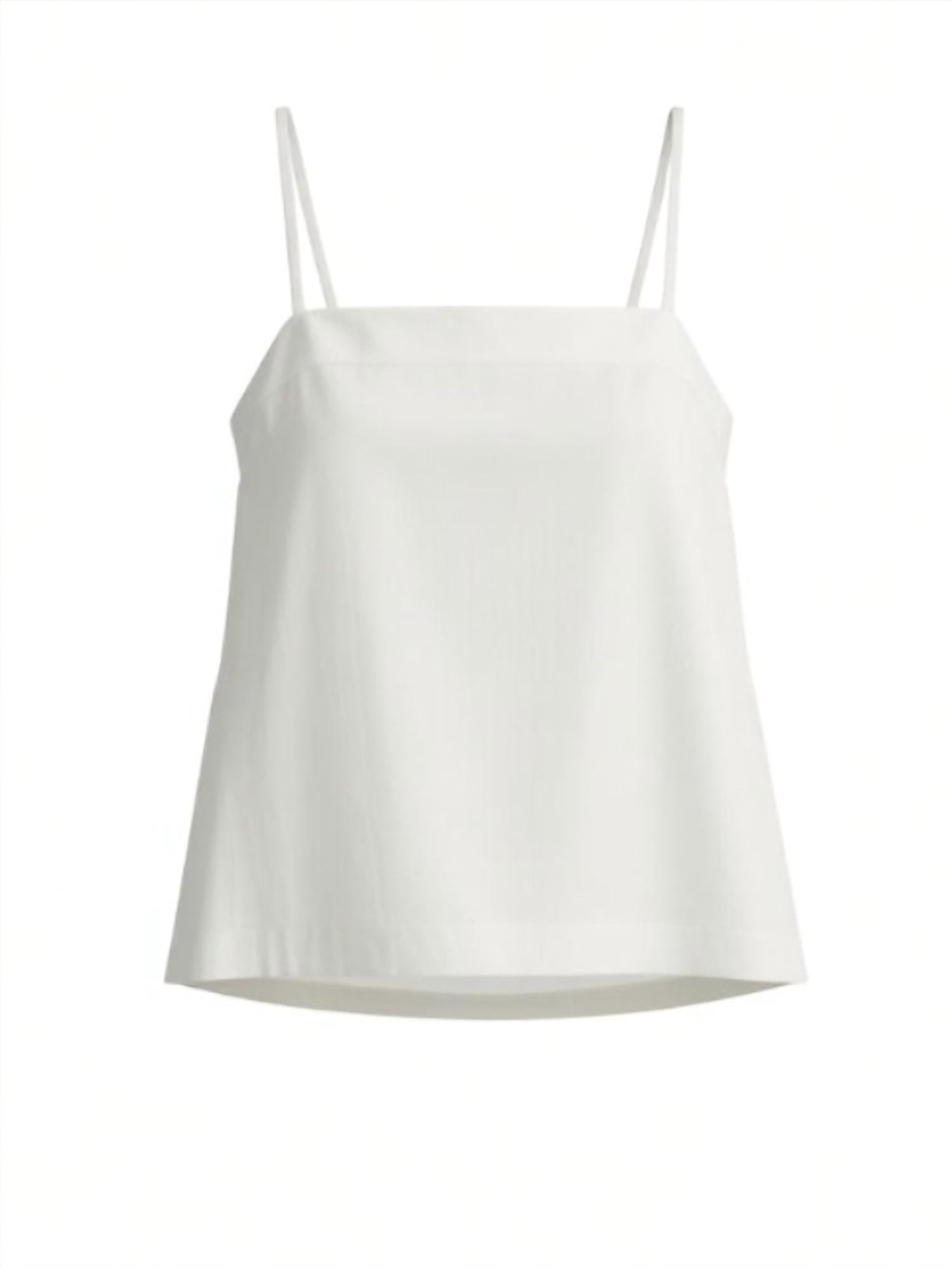 Bondi Born - Kyoto Camisole Top