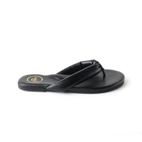 Solei Sea - Women's Gisel Pillow Strap Sandal
