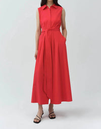 Simkhai - Genny Dress