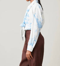 Caron Callahan - Candice Shirt