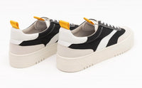 Oncept - Women's Lagos Sneakers