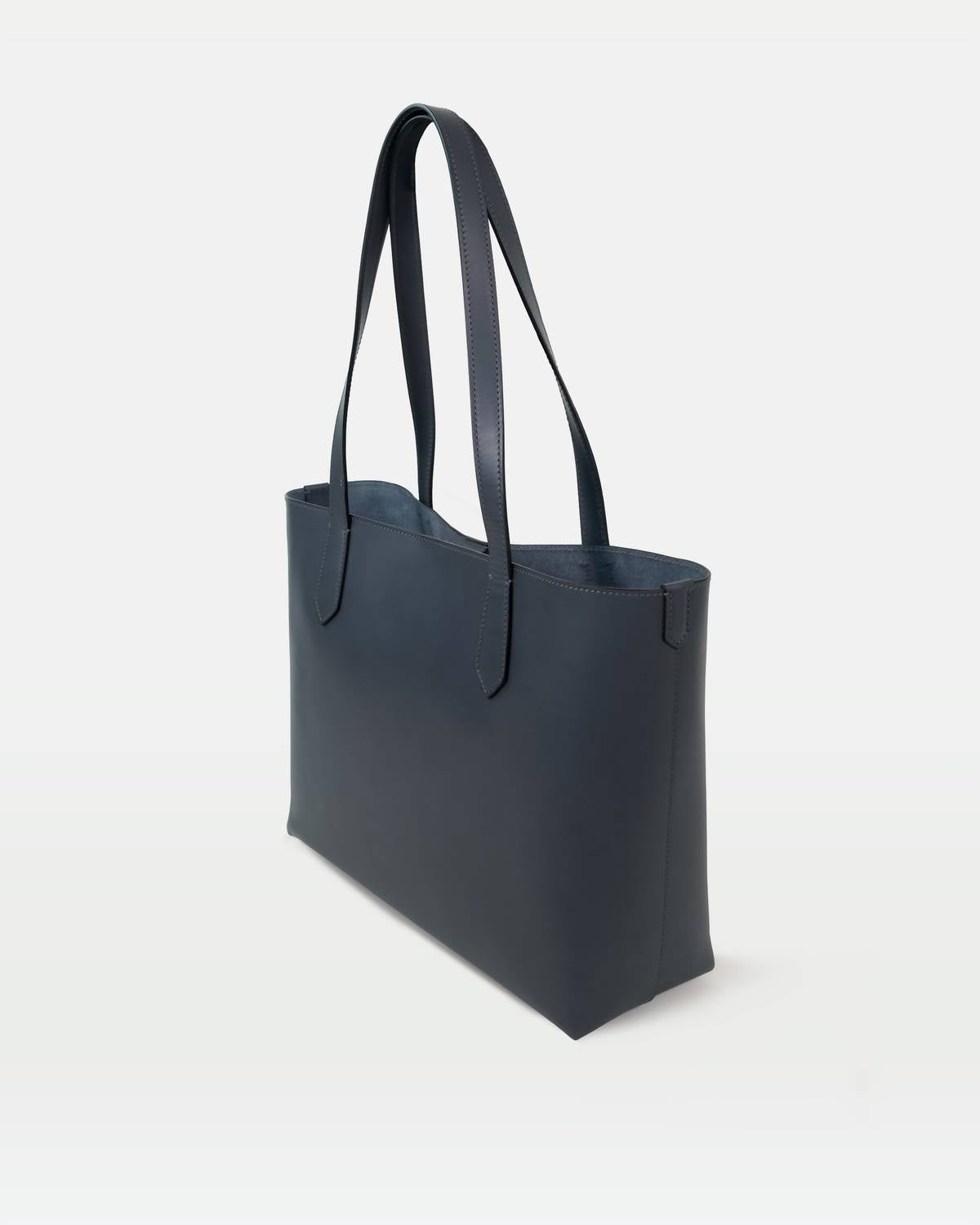Modher - Women's Elba Medium Structured Tote Bag