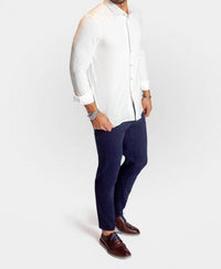Buki - Cinqo Single Shot Long Sleeve Shirt