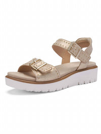 Ara - Women's Buttercup Sandals