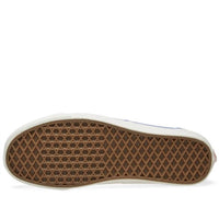 Vans - Men's Og Authentic Lx Sneaker Shoe