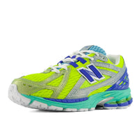 New Balance - Men's 1906 Alkaline Sneaker
