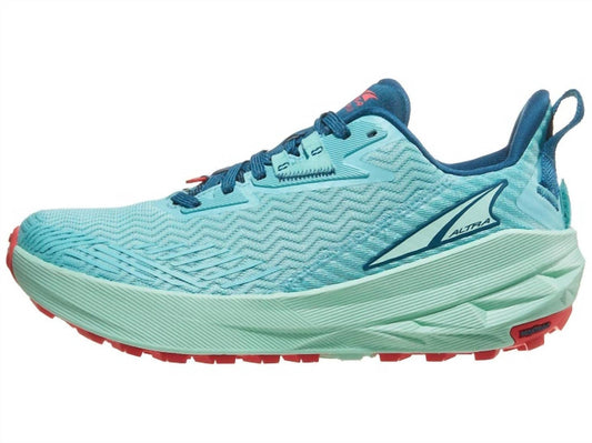 Altra - Women's Experience Wild Shoes