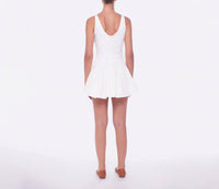 Peixoto - Addison Mini Dress