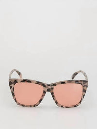 Volcom - Women's Looky Lou Def Non Polar Sunglasses