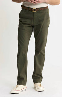 Jachs New York - Bowie Stretch Chino Pants