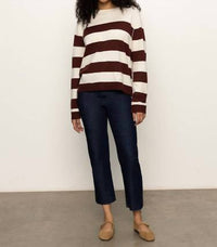 Sanctuary - Natural 24/7 Popover Tee