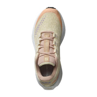 Salomon - Women's Aero Glide 3 Gravel Shoes