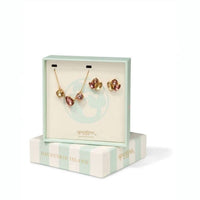 Spartina 449 - Women's Prosecco Cocktail Boxed Set