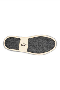 Olukai - Women's Pehuea Slip On Shoe