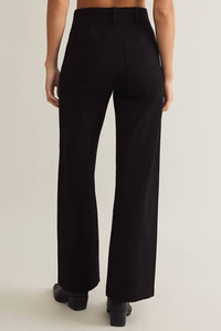Z Supply - Women's Do It All Rilynn Pants