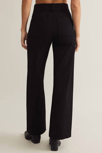 Z Supply - Do It All Rilynn Pants