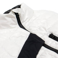 Krimson Klover - Women's Peak Insulated Jacket