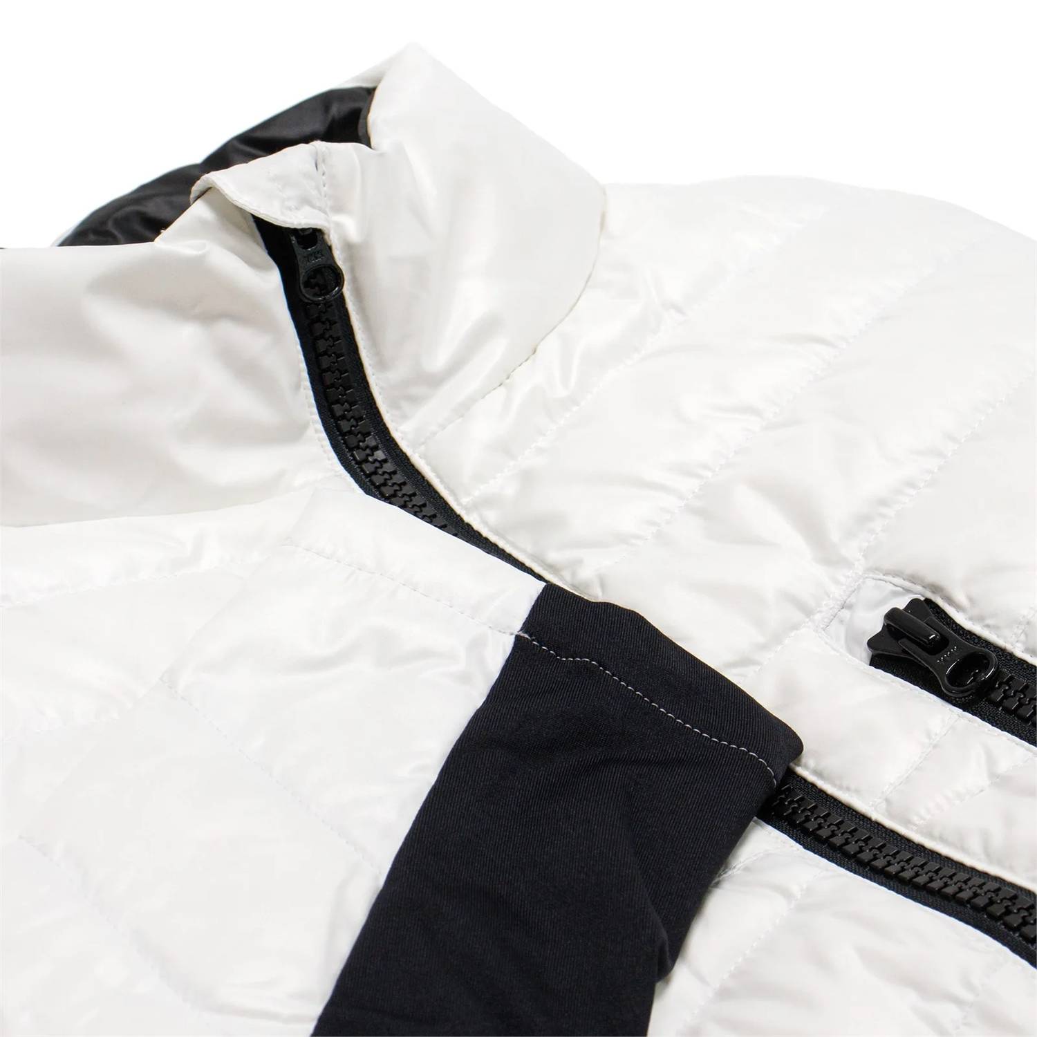 Krimson Klover - Women's Peak Insulated Jacket