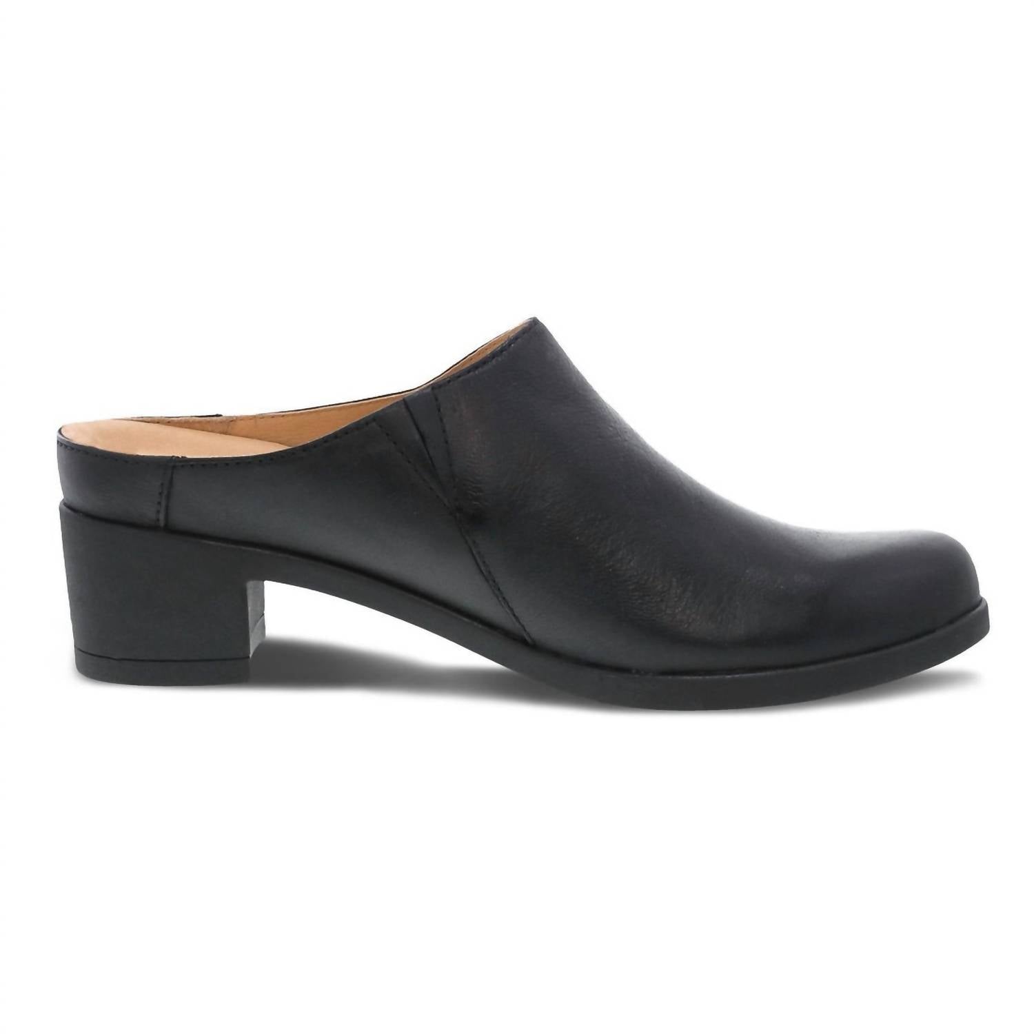 Dansko - Women's Carrie Mules
