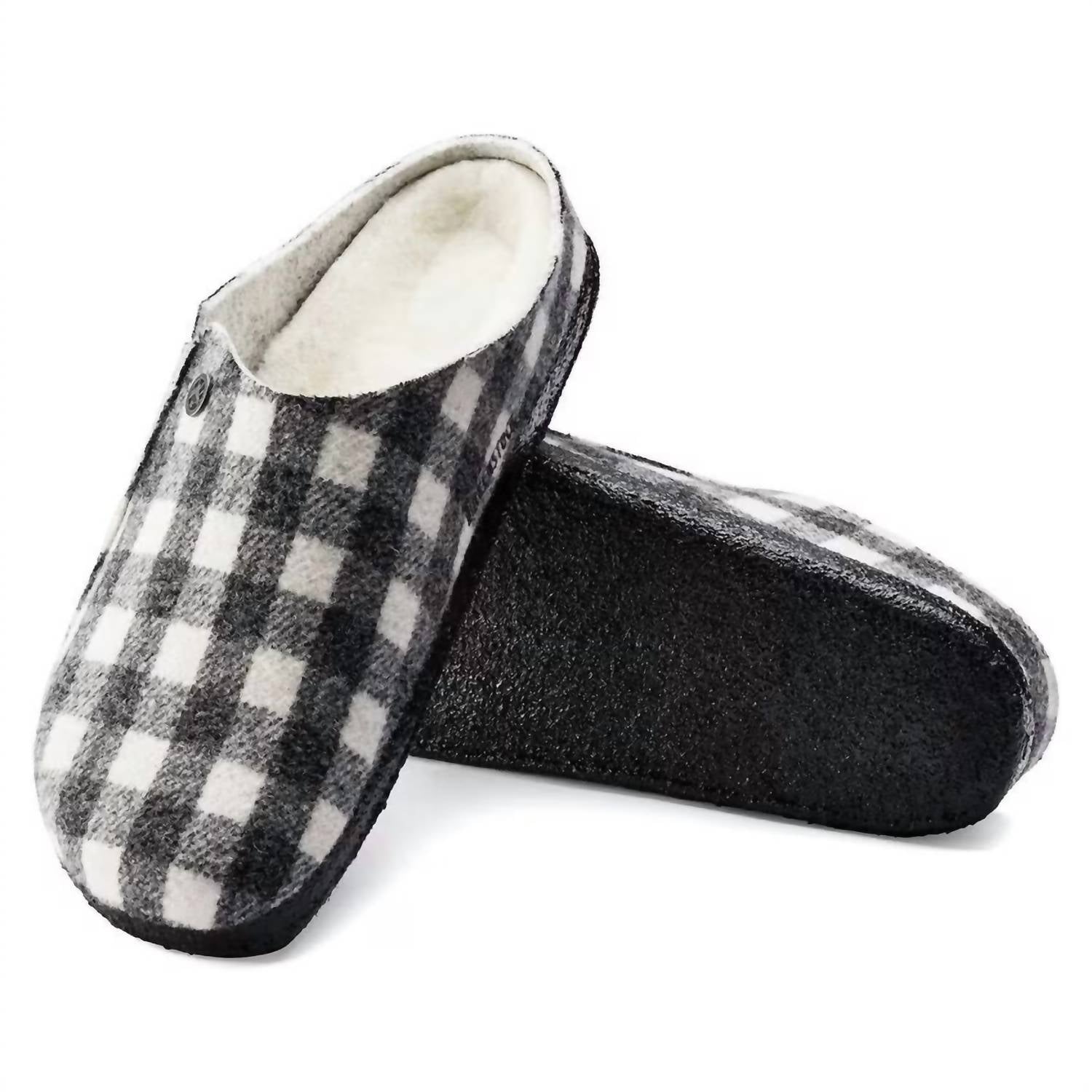 Birkenstock - Women's Zermatt Shearling Slipper