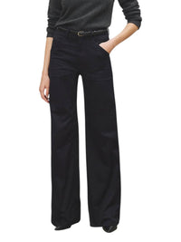 Nili Lotan - Quentin Pant
