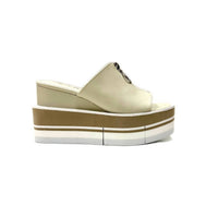 Matisse - Women's Charleston Platform Sandals