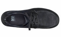 Sas - Men's Move On Shoe
