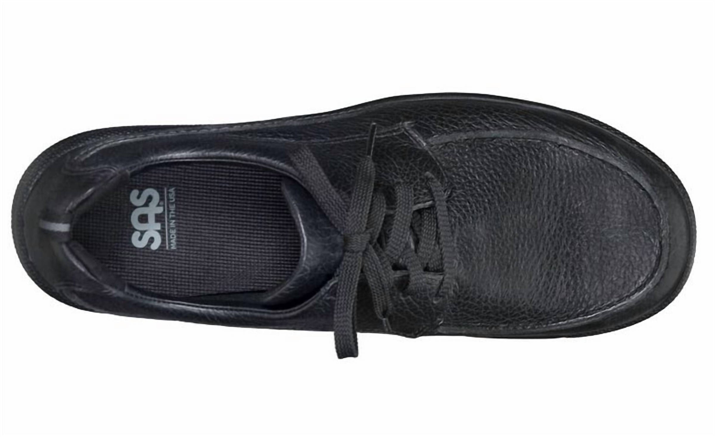 Sas - Men's Move On Shoe