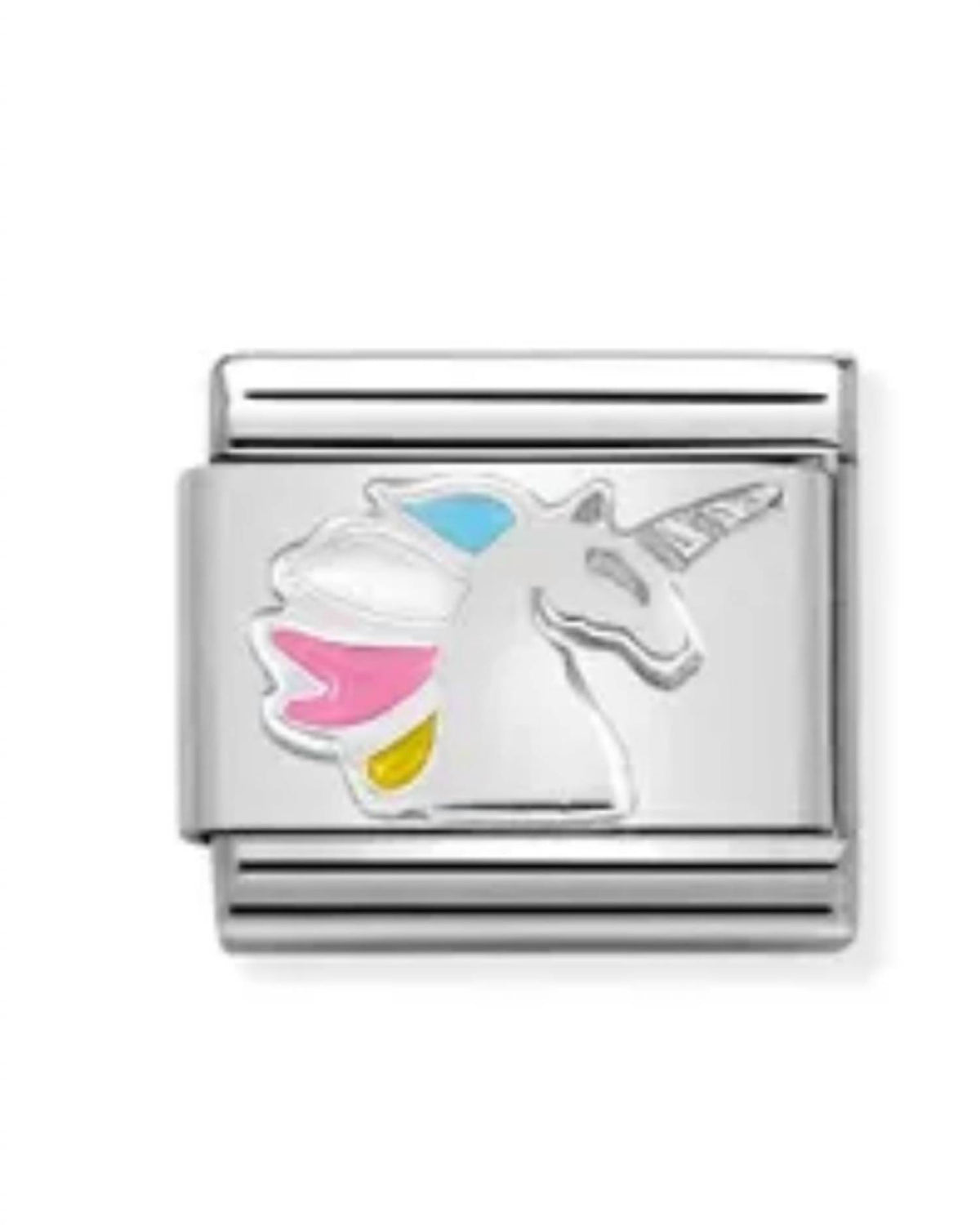 Nomination - Women's Composable Classic Links For Her