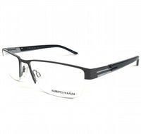 Alberto Romani - Men's Ar 3007 Eyeglasses