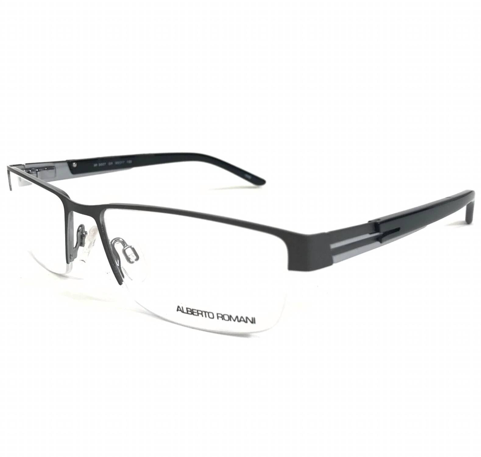 Alberto Romani - Men's Ar 3007 Eyeglasses