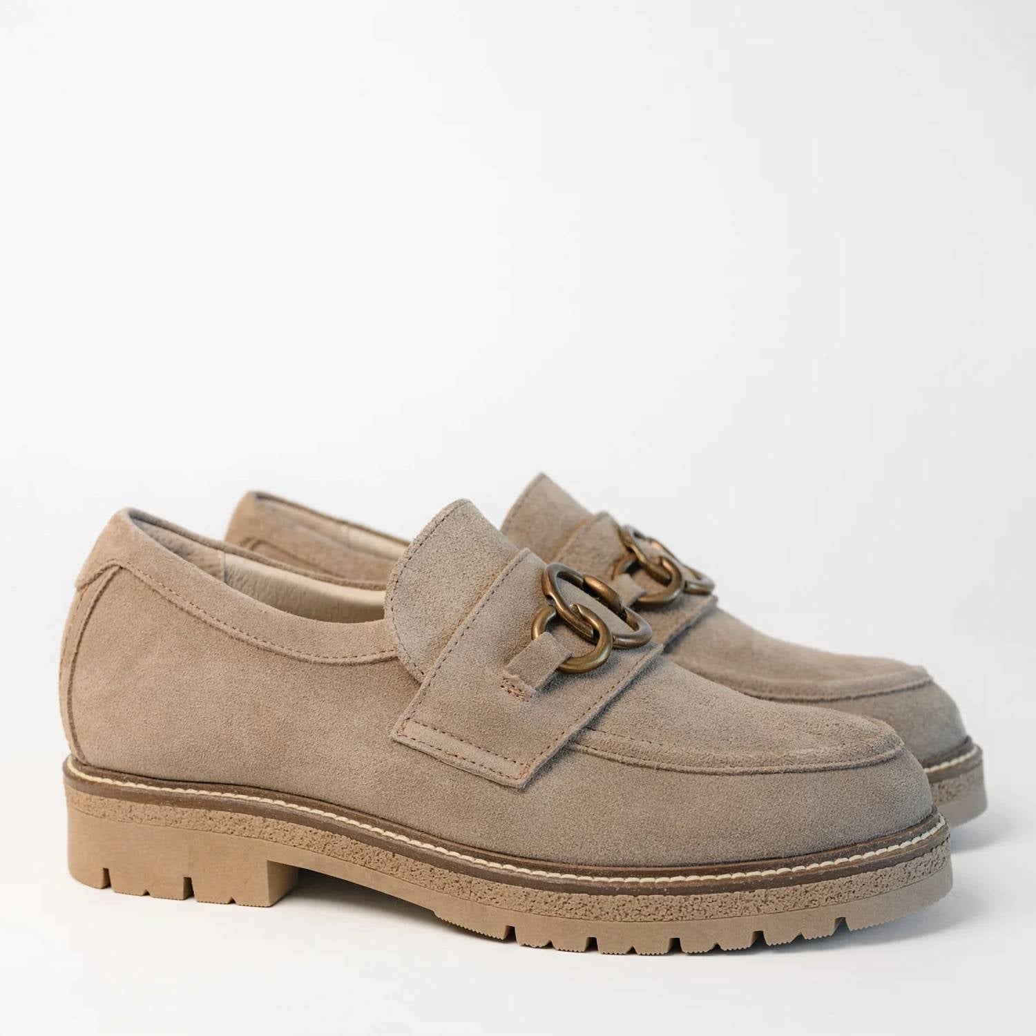 Naot - Women's Fremont Slip-on Loafer