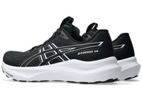 Asics - Men's Gt-2000 14 Running Shoes