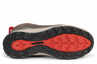 Vasque - Kids Breeze At Ultradry Waterproof Boots