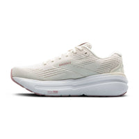 Brooks - Women's Ghost Max 2 Shoes