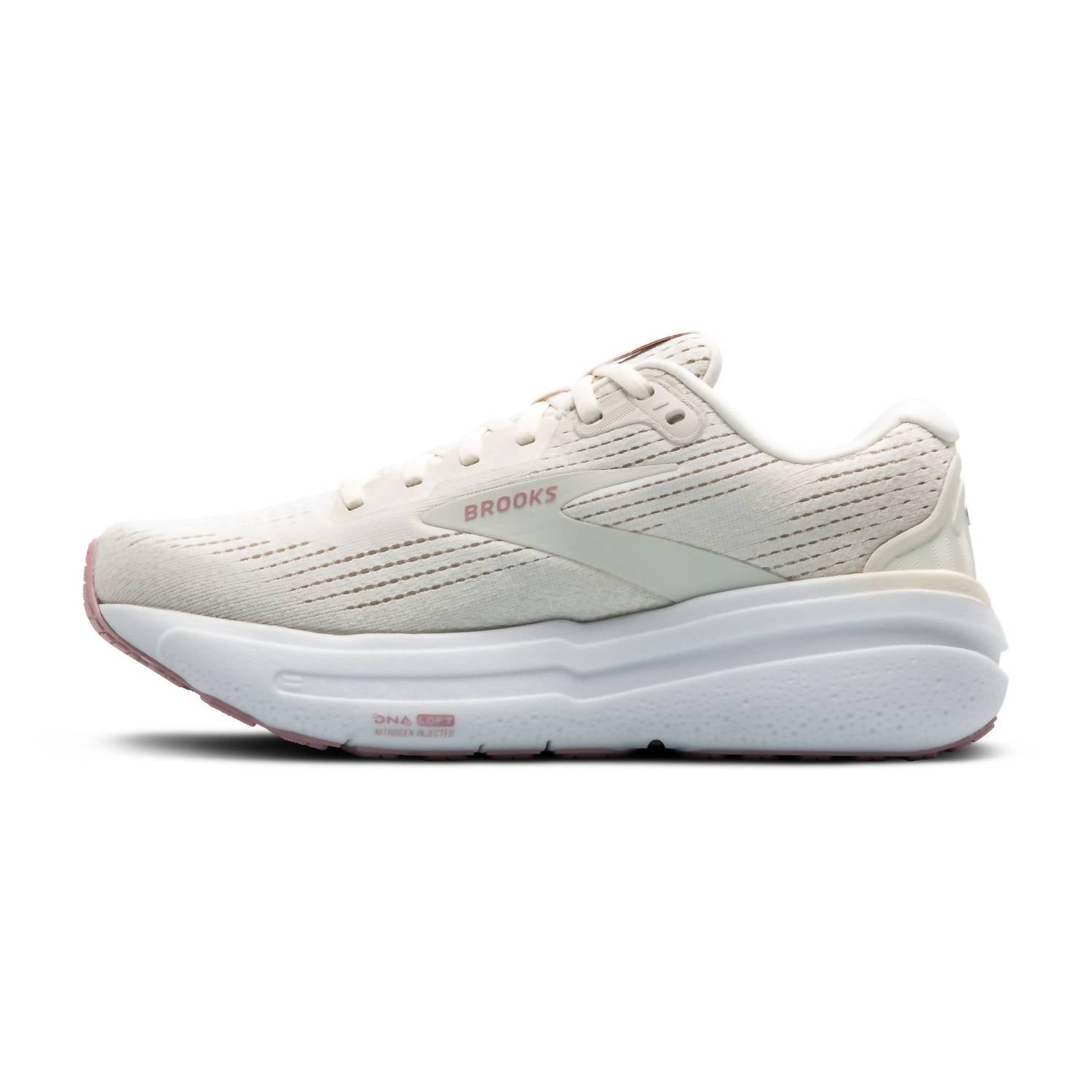 Brooks - Women's Ghost Max 2 Shoes