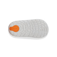 Stride Rite - Boy's Soft Motion Turbo Sneakers