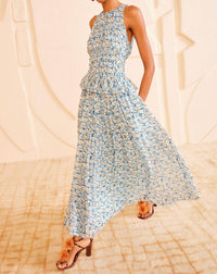 Ulla Johnson - Adeline Dress