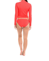 Body Glove - Ibiza Raelynn Rashguard