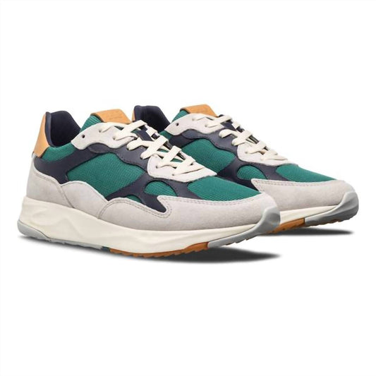 Clae - Men's Zuma Shoes