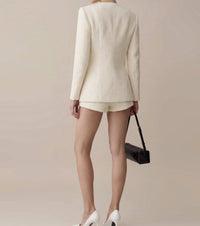 Few Moda - Sibyl Jacket