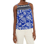 Sanctuary - Nomad Button Back Cami