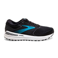 Brooks - Women's Ariel 20 Shoes