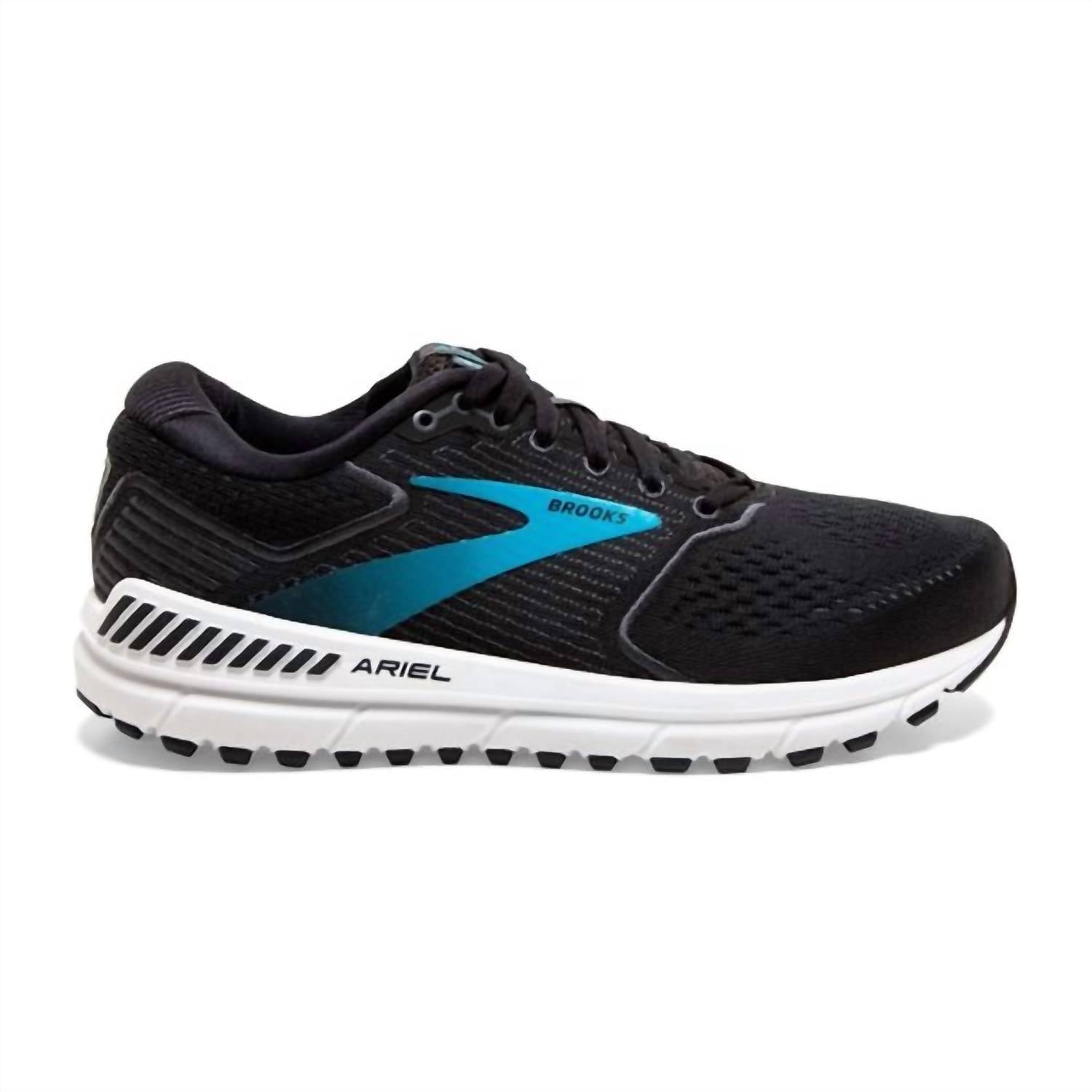 Brooks - Women's Ariel 20 Shoes