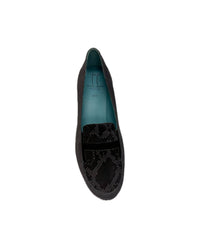 Thierry Rabotin - Women's Miller Shoe
