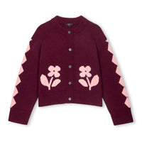 Rails - Mavie Cardigan Sweater