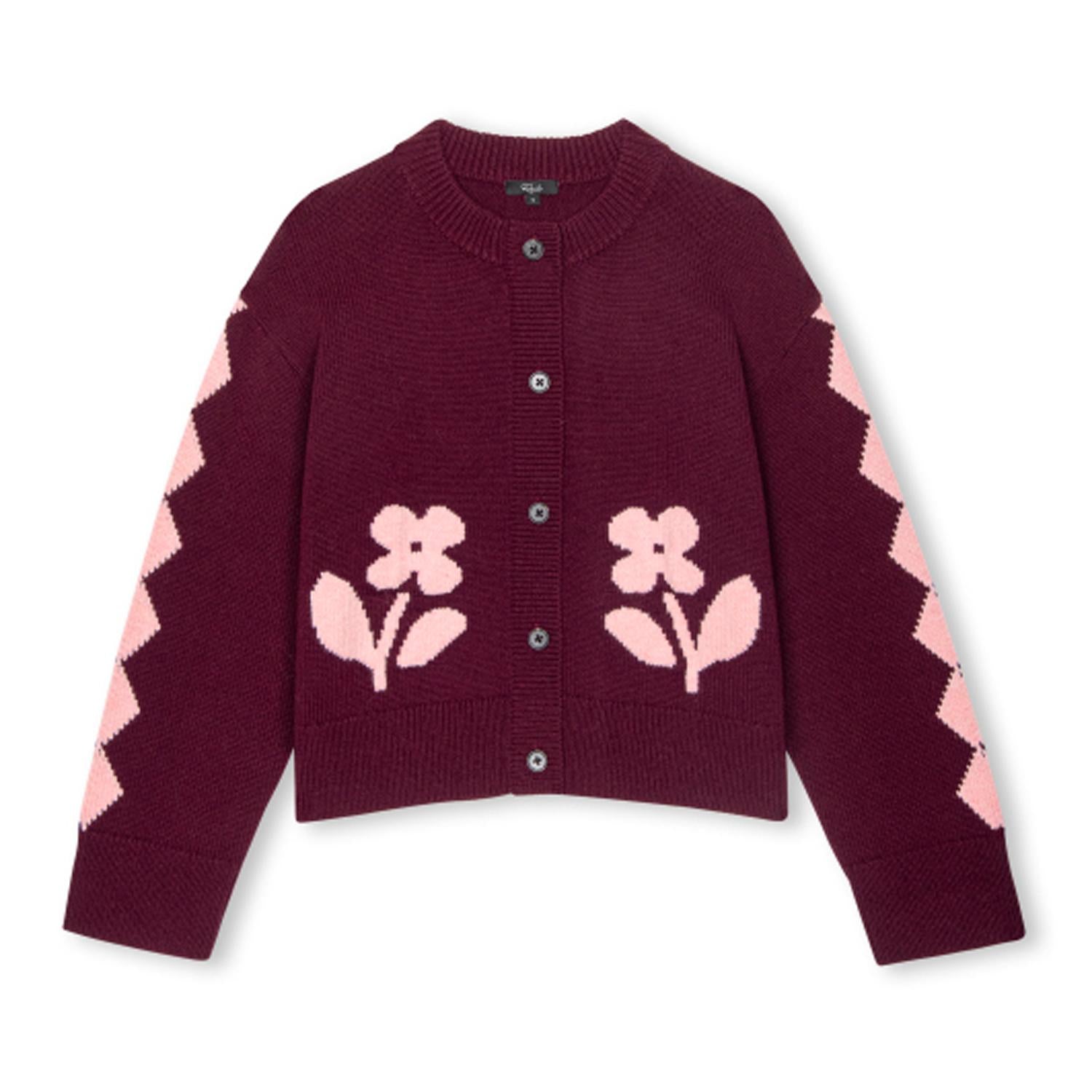 Rails - Mavie Cardigan Sweater